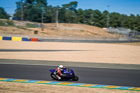 France;Le-Mans;event-digital-images;motorbikes;no-limits;peter-wileman-photography;trackday;trackday-digital-images